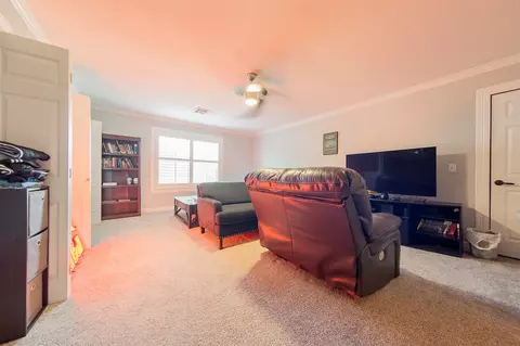Other - 10215 E 98th St, Tulsa, OK 74133 photo 7 of 18