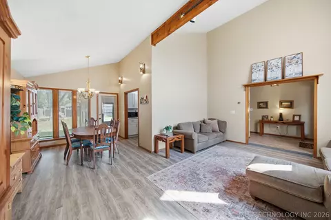 Other - 161 E K Pl, Jenks, OK 74037 photo 2 of 10