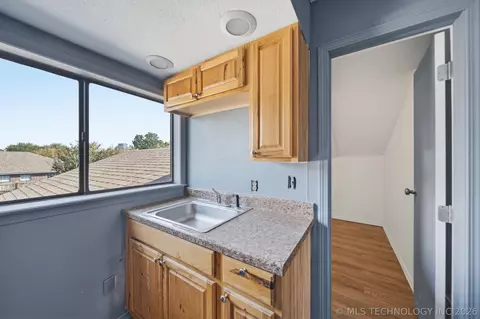 Other - 161 E K Pl, Jenks, OK 74037 photo 4 of 10