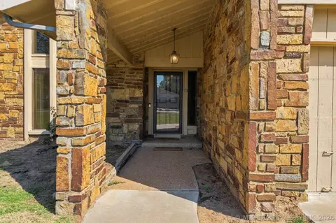 Other - 161 E K Pl, Jenks, OK 74037 photo 8 of 10