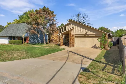 Other - 161 E K Pl, Jenks, OK 74037 photo 10 of 10