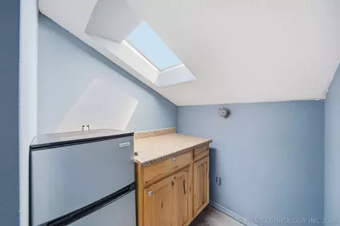 Other - 161 E K Pl, Jenks, OK 74037 photo 6 of 10