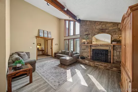 Other - 161 E K Pl, Jenks, OK 74037 photo 1 of 10