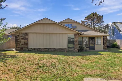 Other - 161 E K Pl, Jenks, OK 74037 photo 7 of 10