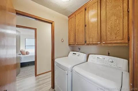 Other - 161 E K Pl, Jenks, OK 74037 photo 3 of 10