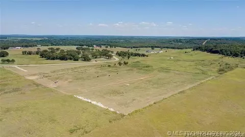 523 County Rd, Barnsdall, OK 74002 photo 4