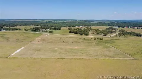 523 County Rd, Barnsdall, OK 74002 photo 5