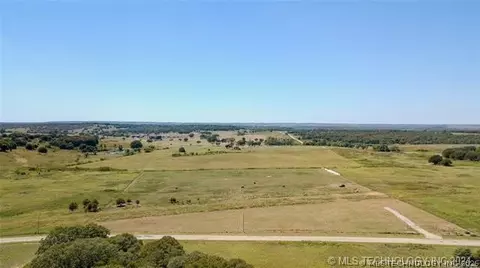 523 County Rd, Barnsdall, OK 74002 photo 3