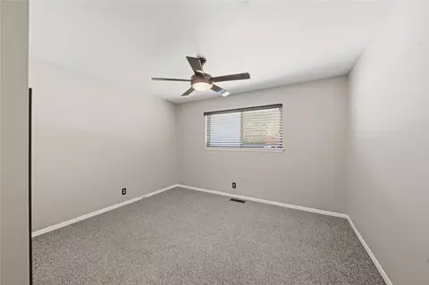 Bedroom - 5811 E 61st Pl, Tulsa, OK 74136 photo 2 of 3