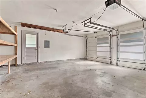 Other - 5811 E 61st Pl, Tulsa, OK 74136 photo 3 of 3