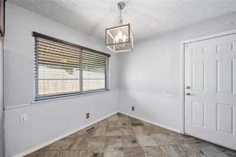 Other - 5811 E 61st Pl, Tulsa, OK 74136 photo 1 of 3