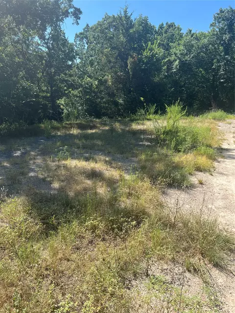 1141 Street E, Eufaula, OK 74432 photo 2