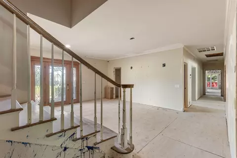 Other - 4001 E 109th St, Tulsa, OK 74137 photo 3 of 20