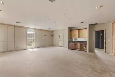 Other - 4001 E 109th St, Tulsa, OK 74137 photo 8 of 20