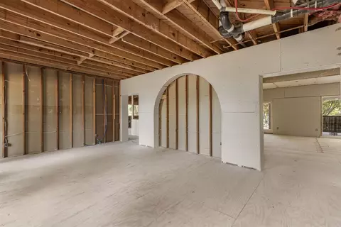 Other - 4001 E 109th St, Tulsa, OK 74137 photo 5 of 20