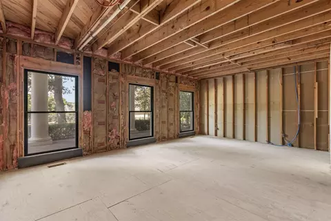 Other - 4001 E 109th St, Tulsa, OK 74137 photo 4 of 20