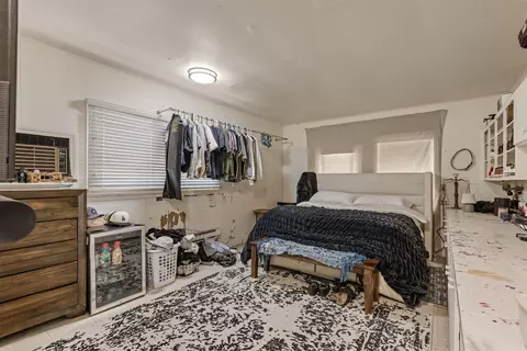Bedroom - 4001 E 109th St, Tulsa, OK 74137 photo 5 of 9