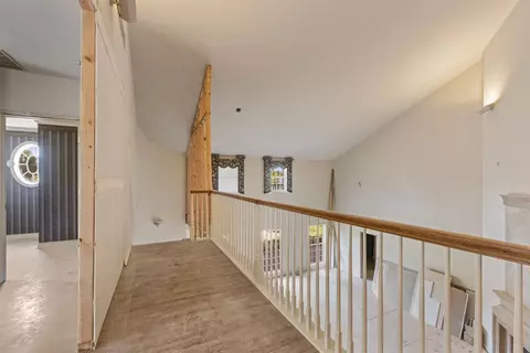 Entry Way - 4001 E 109th St, Tulsa, OK 74137 photo 7 of 10