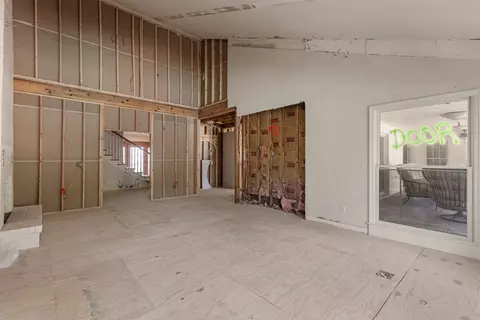 Other - 4001 E 109th St, Tulsa, OK 74137 photo 6 of 20