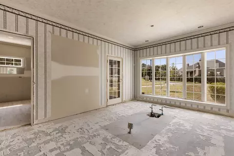 Living - 4001 E 109th St, Tulsa, OK 74137 photo 9 of 9