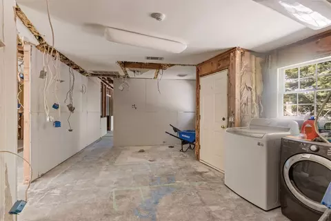 Other - 4001 E 109th St, Tulsa, OK 74137 photo 13 of 20