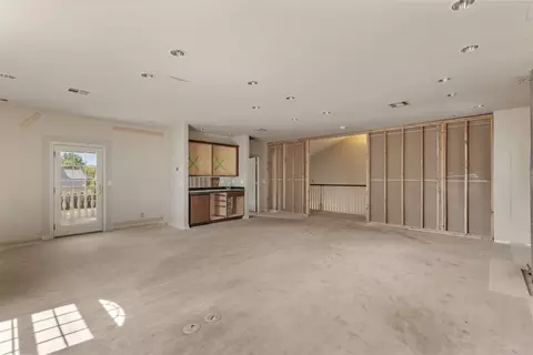 Other - 4001 E 109th St, Tulsa, OK 74137 photo 9 of 20