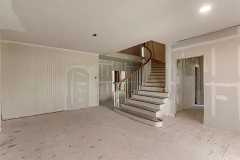 Entry Way - 4001 E 109th St, Tulsa, OK 74137 photo 1 of 10