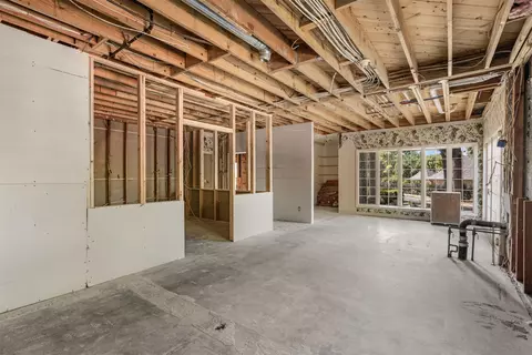 Other - 4001 E 109th St, Tulsa, OK 74137 photo 11 of 20