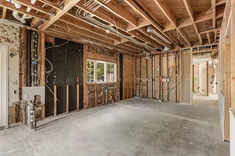 Other - 4001 E 109th St, Tulsa, OK 74137 photo 10 of 20