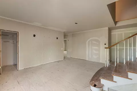 Living - 4001 E 109th St, Tulsa, OK 74137 photo 1 of 9