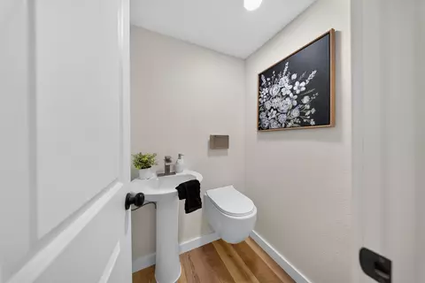 Bath - 3507 E 7th St, Tulsa, OK 74112 photo 1 of 5
