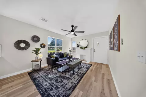 Other - 3507 E 7th St, Tulsa, OK 74112 photo 1 of 5