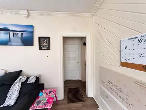 Entry Way - 21481 E 45th St S, Broken Arrow, OK 74014 photo 1 of 1
