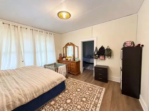 Bedroom - 21481 E 45th St S, Broken Arrow, OK 74014 photo 3 of 3