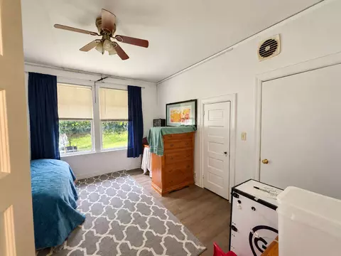 Bedroom - 21481 E 45th St S, Broken Arrow, OK 74014 photo 2 of 3
