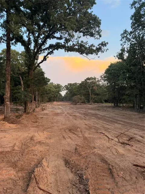 Copper Creek Circle, Kingston, OK 73439