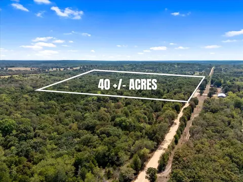 4 Ns 3610 Rd, Sasakwa, OK 74862