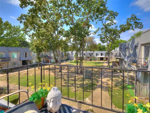 Exterior - 4890 E 68th Street 227, Tulsa, OK 74136 photo 1 of 2