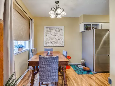 Dining - 4890 E 68th Street 227, Tulsa, OK 74136 photo 1 of 1