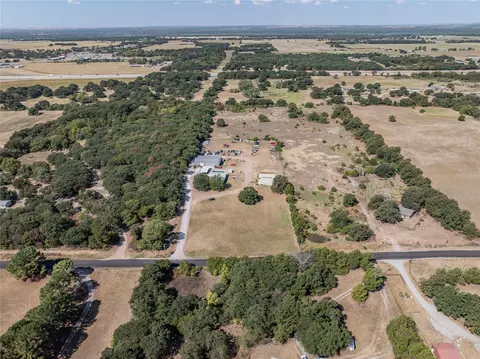 18404 Tabler Rd, Thackerville, OK 73459 photo 16