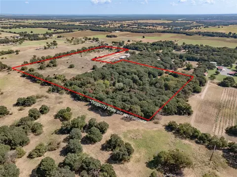 18404 Tabler Rd, Thackerville, OK 73459 photo 9