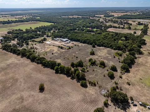 18404 Tabler Rd, Thackerville, OK 73459 photo 6