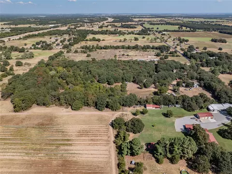 18404 Tabler Rd, Thackerville, OK 73459 photo 12