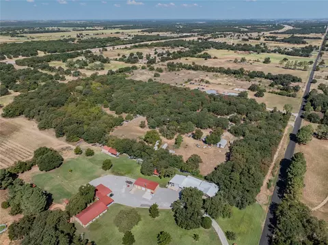 18404 Tabler Rd, Thackerville, OK 73459 photo 14