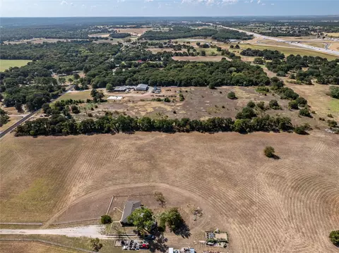18404 Tabler Rd, Thackerville, OK 73459 photo 4