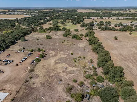 18404 Tabler Rd, Thackerville, OK 73459 photo 18