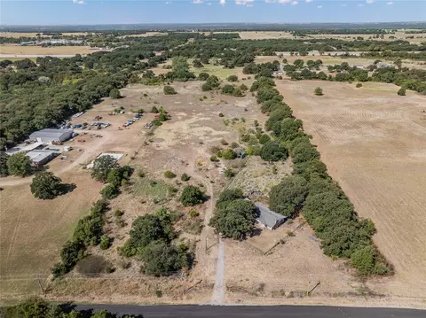 18404 Tabler Rd, Thackerville, OK 73459 photo 17