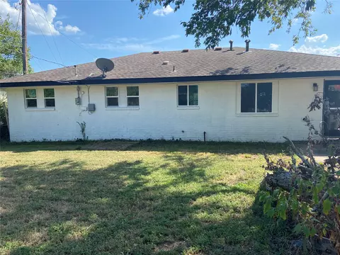 18589 E 3rd St E, Tulsa, OK 74108 photo 4