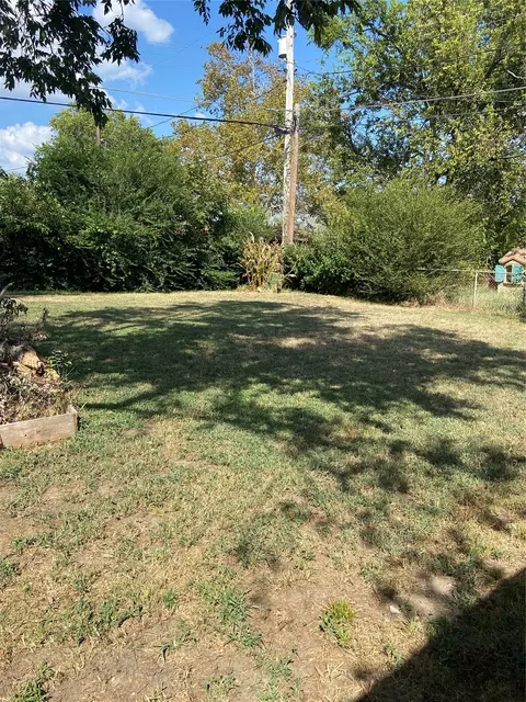 18589 E 3rd St E, Tulsa, OK 74108 photo 3