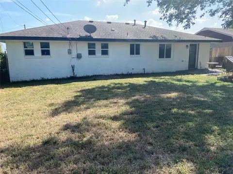 18589 E 3rd St E, Tulsa, OK 74108 photo 5